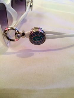 Florida Gators Fashion Sunglasses 15.00 each
