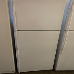 Refrigerador