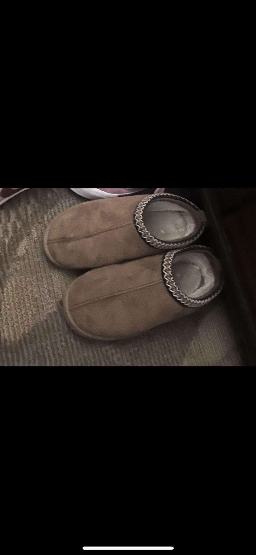 Uggs