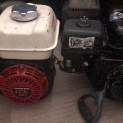 Motos For Sale All Unlocked Free Spinning Need Gone Now
