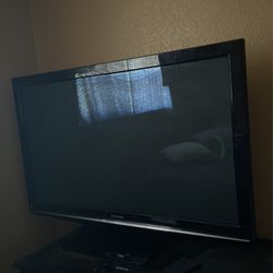 50 Inch Tv
