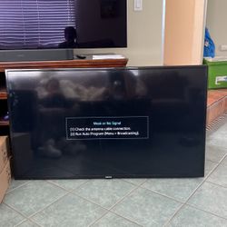 Tv - Great Condition