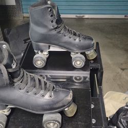 Professional roller skates for sale