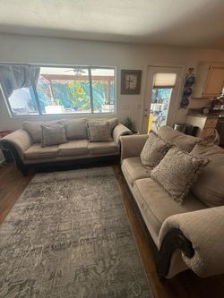 Couches