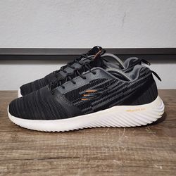Skechers Bounder Men’s Shoes Size 11