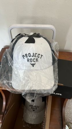 UNDER ARMOUR CAP