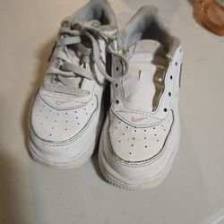 Nike Child 9c