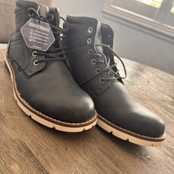 Sonoma Shoes Size 11