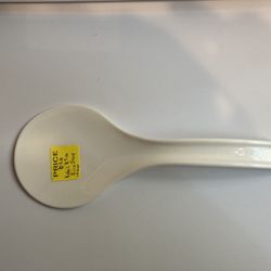 Rice Scoop