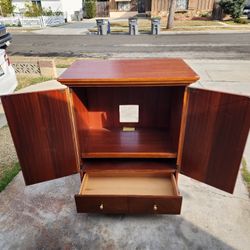 Tv Stand $40