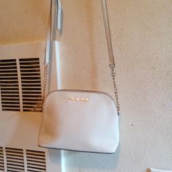 Michael Kors Crossbady Bag 