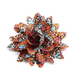 Paparazzi Multi Bow