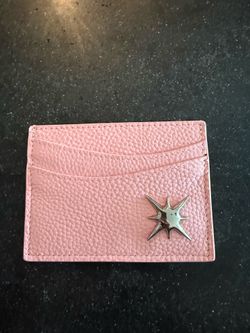 Killtec wallet
