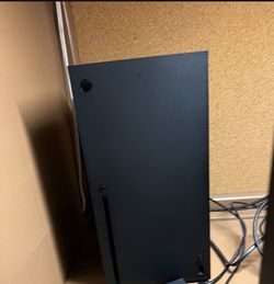 Xbox series x Super deal