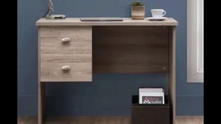 Desk Office