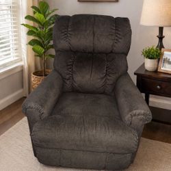 Lazy Boy Recliner 