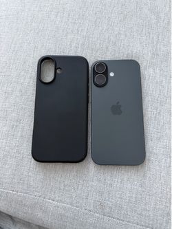 iPhone 17 256gb AT&T / Cricket