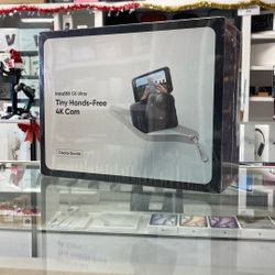 Insta360 GO Ultra Creator Bundle (SALE 11/29)