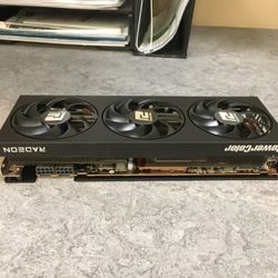 Amd Rx 7900 Gre 16gb Sale Or Trade 