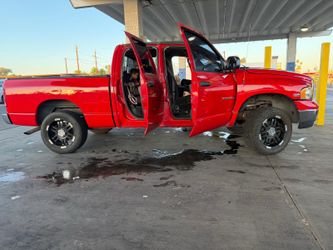 RAM 1(contact info removed)