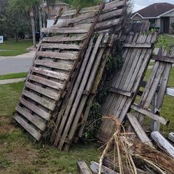 Free Fence 