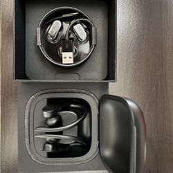 Powerbeats – In Original Box – $85