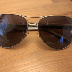 Summer Sunglasses