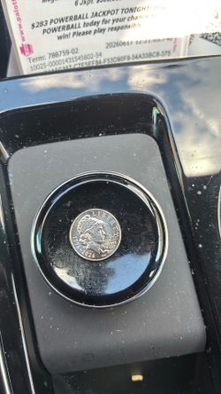 1(contact info removed) Dime c-a-c