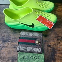 Jordan NIKE Slide NIKE MIND 001