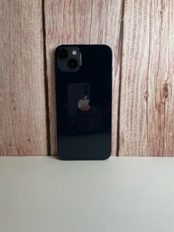 iPhone 14 Plus - AT&T/Cricket - 128GB