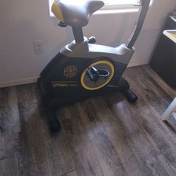 290c  Cicle Trainer