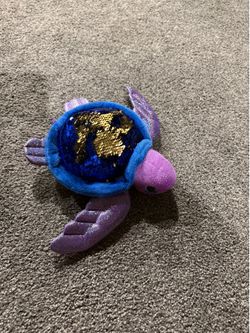 Sensory toy new