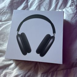 Apple AirPods Max 