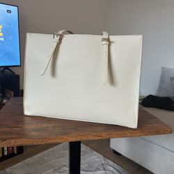 Woman Purse!