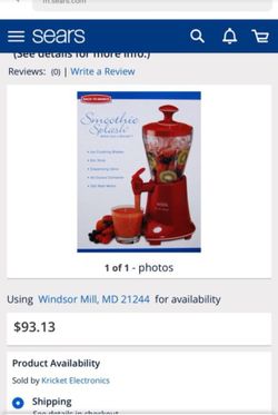 Brand new see the second pic