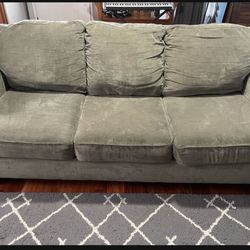 Couch/Sofa/Chair