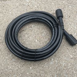 Manguera Para Pressure Washer