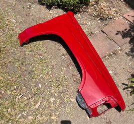 Hilux Toyota parts