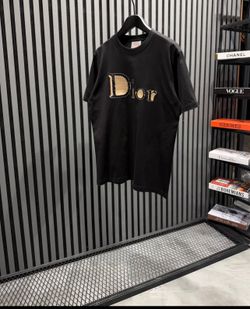 Mens clothing