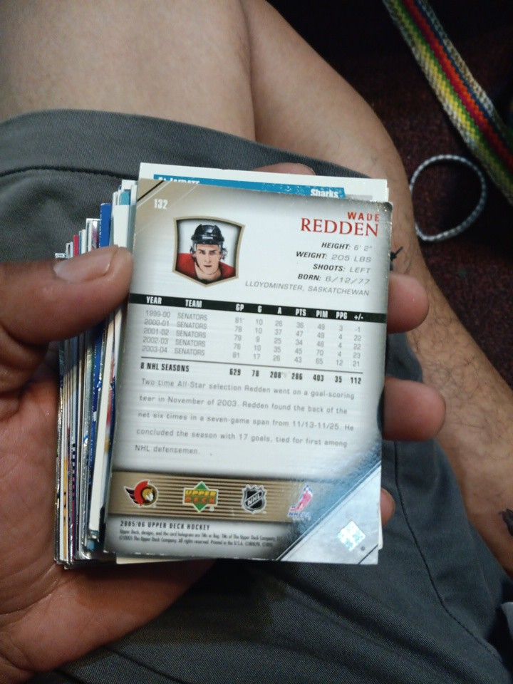 90 Pcs Player Card Its A Rumble