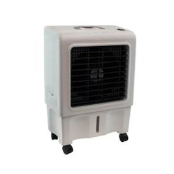 Portable Cooler Fan