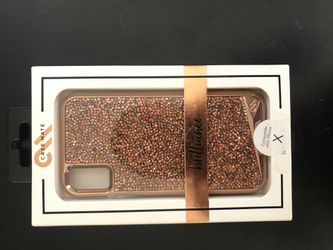 Casemate Brilliance IPhone X/Xs