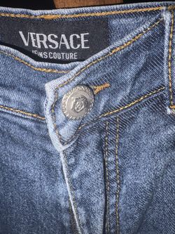 Women’s Designer Clothing Jeans