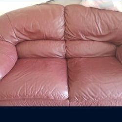Free Sofa