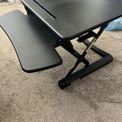 Desk Riser