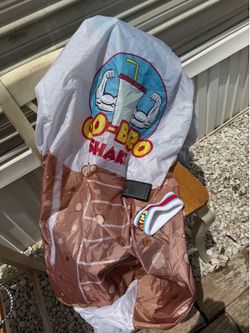 Costume
