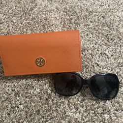 Tory burch Sunglasses 