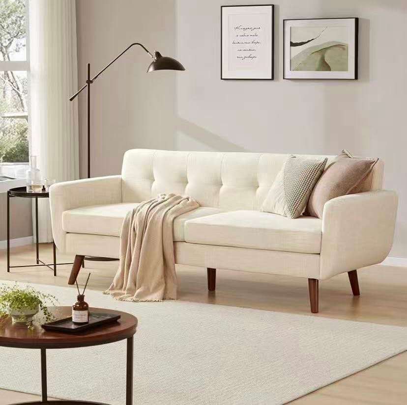Loveseat Sofa Couch