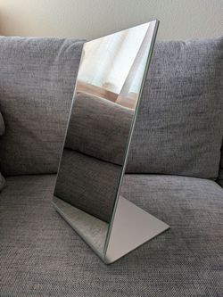 Ikea Mirror