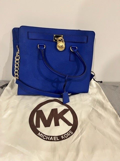 Michael Kors Large Bag